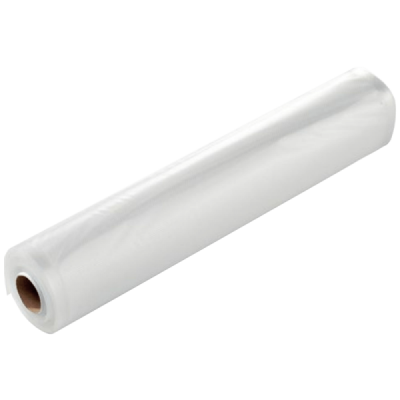 Gorenje Kese za vakumiranje...