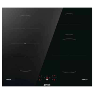 Gorenje Ugradbena...