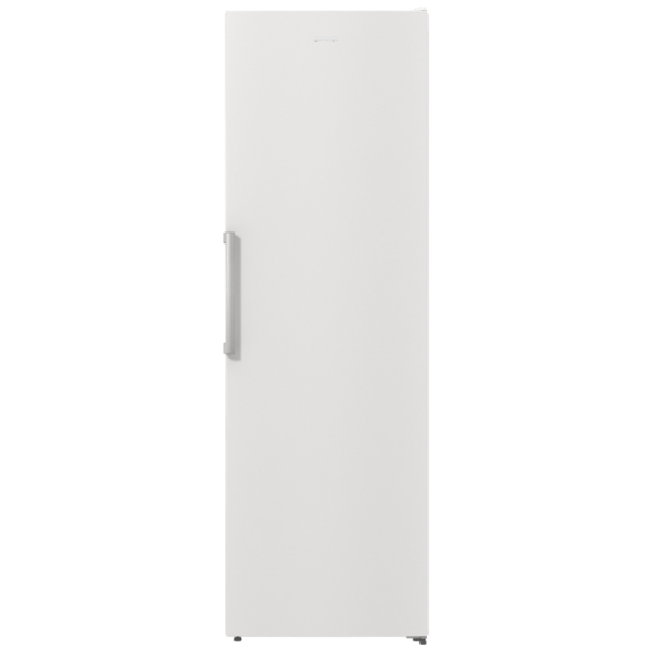 Gorenje Zamrzivač ladičar, zapremina 280 lit. No Frost, E