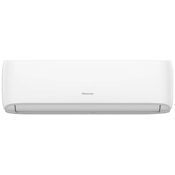 Hisense Klima uređaj, 24000Btu, grijanje -20°, WiFi, A+/A++