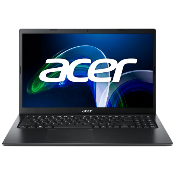 ACER Laptop 15.6", Intel i3-1115G4 3.0 GHz, 8GB DDR4, SSD 512 GB