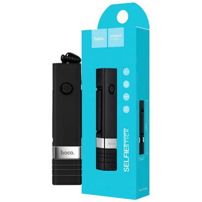 hoco. Selfie stick za...