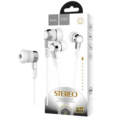 hoco. Slušalice sa...