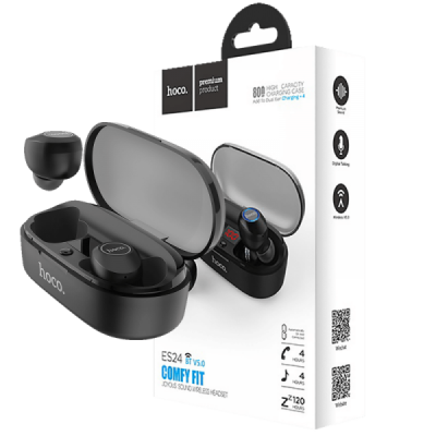 hoco. Slušalice bežične sa...