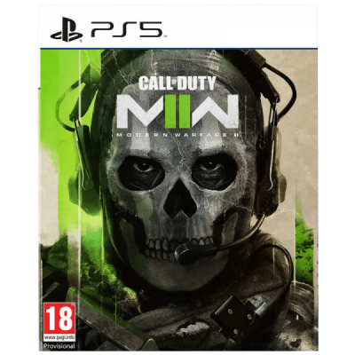 Activision Igra PlayStation...