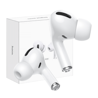 hoco. Slušalica bežične sa...