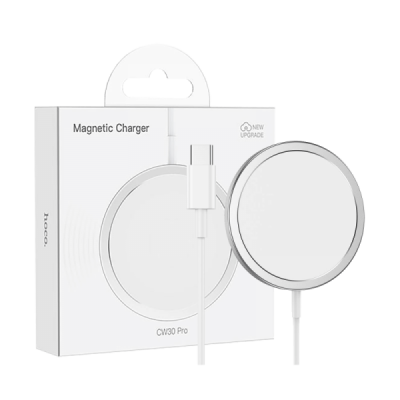 hoco. Punjač bežični,...