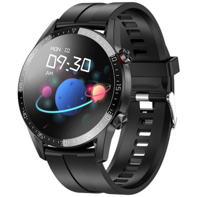 hoco. Pametni sat, 1.28"...