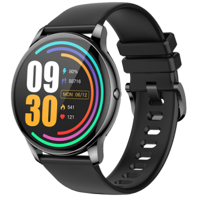 hoco. Pametni sat, 1.3",...