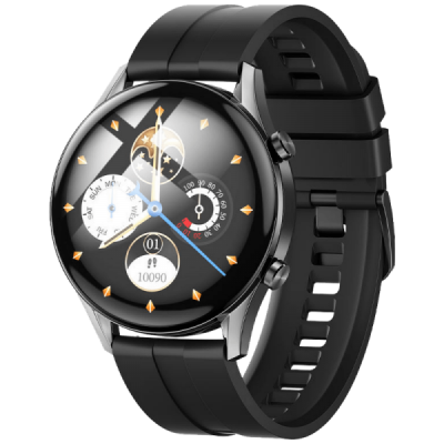 hoco. Pametni sat, 1.32",...