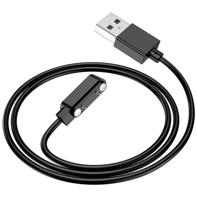hoco. Kabl za punjenje za...