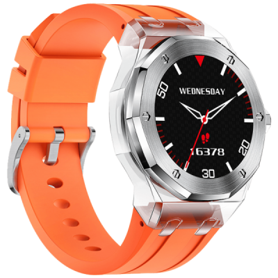 hoco. Pametni sat, 1.09"...