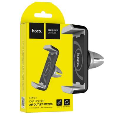 hoco. Držač za mobilne...