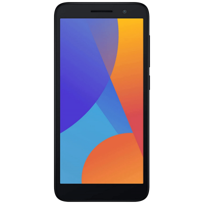 Alcatel Smartphone 5,0",...