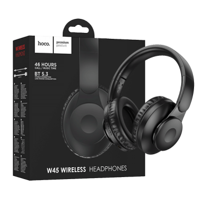 hoco. Slušalice bežične,...