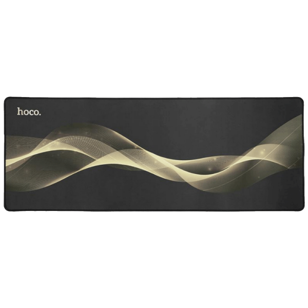 hoco. Podloga za miš,  800 x 300 mm - GM22 Aurora