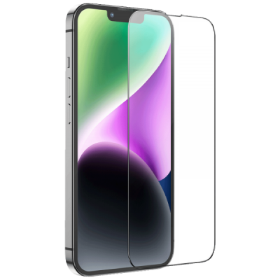 hoco. Zaštitno staklo za...