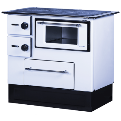 Alfa Plam Šporet na čvrsto...