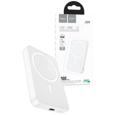 hoco. Punjač prijenosni,...