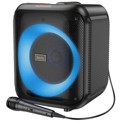 hoco. Zvučnik bežični sa...