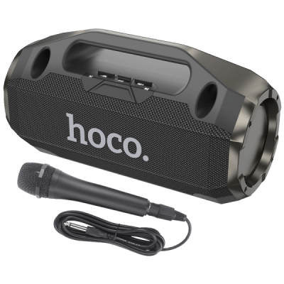 hoco. Zvučnik bežični sa...