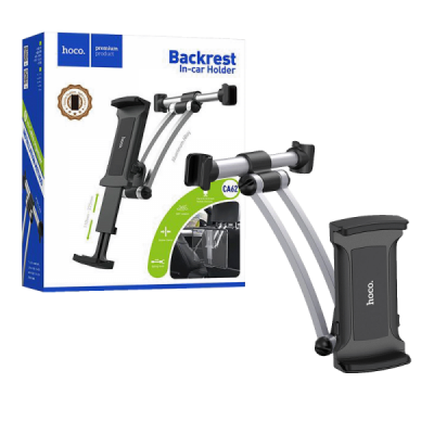 hoco. Auto držač za mobilne...