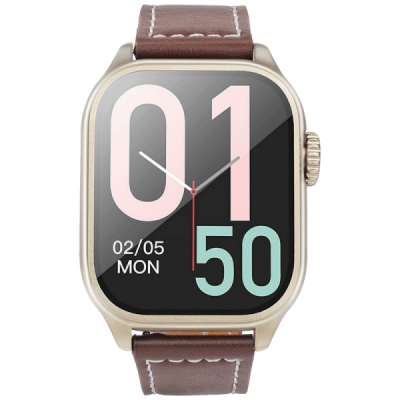 hoco. Pametni sat, 2.03"...