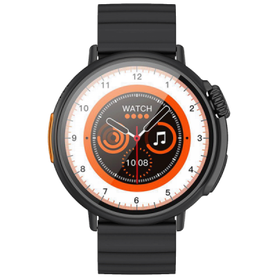 hoco. Pametni sat, 1.52"...