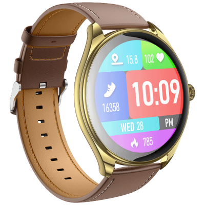 hoco. Pametni sat, 1.43"...