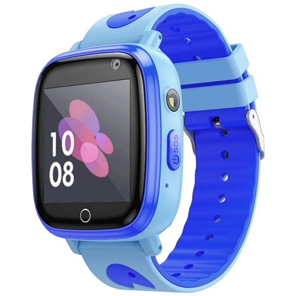 hoco. Pametni sat za djecu, 1.44" ekran, 2G, Nano SIM