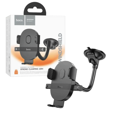 hoco. Auto držač za mobilne...