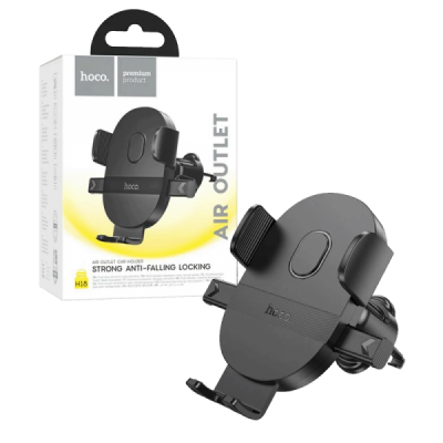 hoco. Auto držač za mobilne...