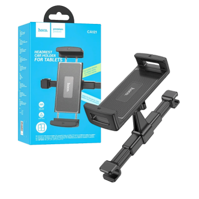 hoco. Držač za auto...