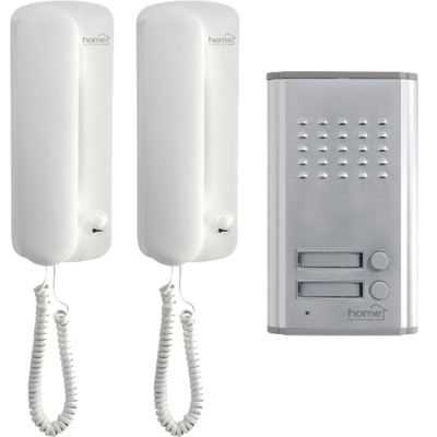 home Interfon žični sa...