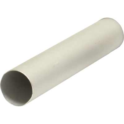 home Cijev aluminijska za...