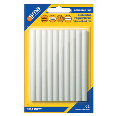 home Patrone za ljepljenje,...