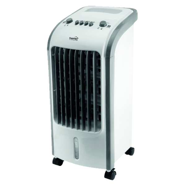 home Ovlaživač sa osvježivačem zraka, 80W, 3 litre - LH 300