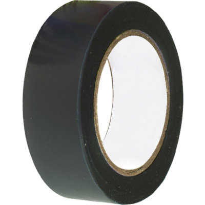 home Izolir traka, 20 met,...