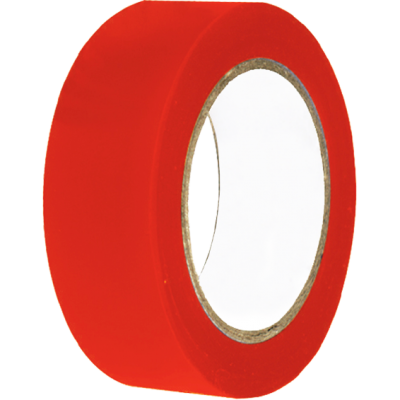 home Izolir traka, 20 met,...