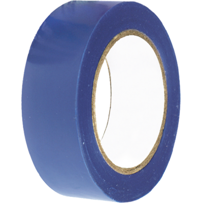 home Izolir traka, 10 met,...