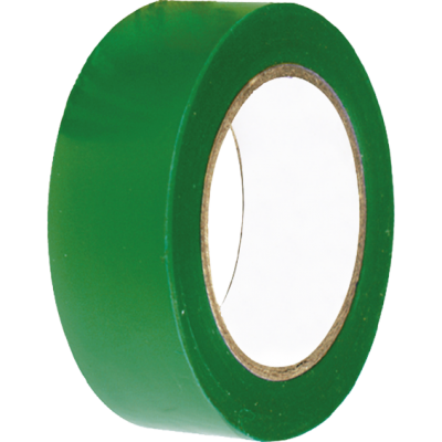 home Izolir traka, 10 met,...