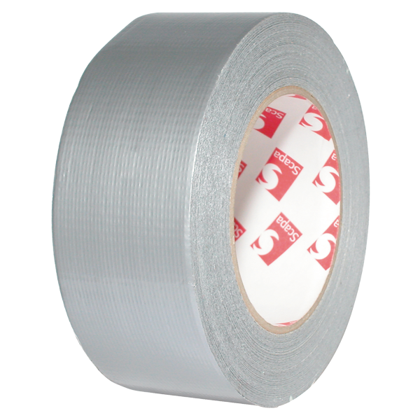 home Visenamjenska (Duck Tape) traka, 10 met - RS 50/10