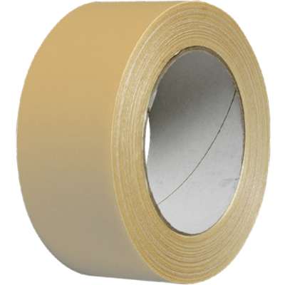 home Dvostrano ljepljiva...