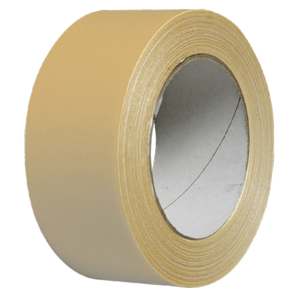 home Dvostrano ljepljiva traka, 10 met, dvostrana - RS 52/10