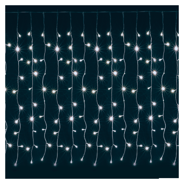 home Dekorativna LED rasvjeta - KAF 210L