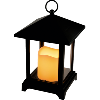 home Dekorativna LED...