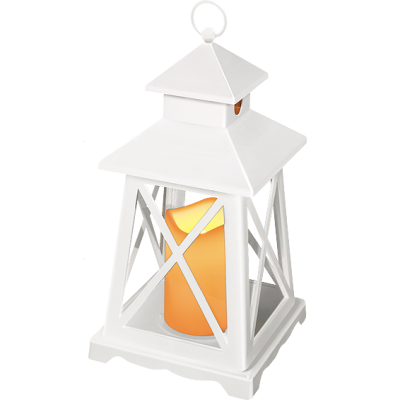 home Dekorativna LED...