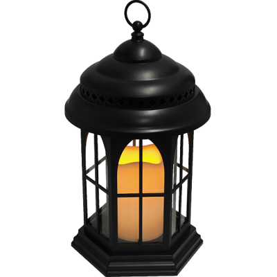 home Dekorativna LED...