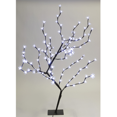 home Dekorativna rasvjeta,...