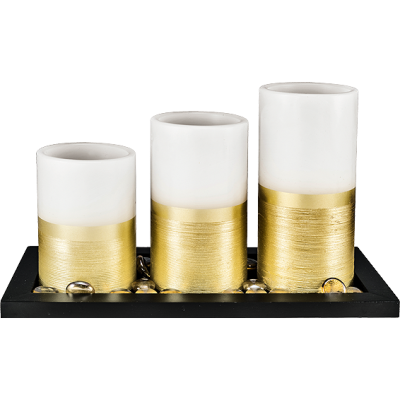 home Dekorativna rasvjeta,...